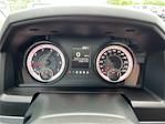 2018 Ram 1500 Quad Cab RWD Pickup for sale #LF04076 - photo 31