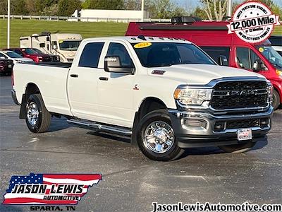 2024 Ram 3500 Crew Cab 4WD Pickup for sale #LF04091 - photo 1