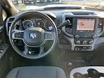 2024 Ram 3500 Crew Cab 4WD Pickup for sale #LF04091 - photo 11