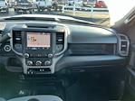 2024 Ram 3500 Crew Cab 4WD Pickup for sale #LF04091 - photo 12