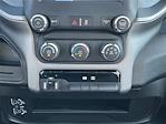 2024 Ram 3500 Crew Cab 4WD Pickup for sale #LF04091 - photo 14