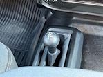 2024 Ram 3500 Crew Cab 4WD Pickup for sale #LF04091 - photo 15
