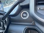 2024 Ram 3500 Crew Cab 4WD Pickup for sale #LF04091 - photo 16