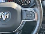 2024 Ram 3500 Crew Cab 4WD Pickup for sale #LF04091 - photo 18