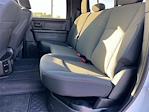 2024 Ram 3500 Crew Cab 4WD Pickup for sale #LF04091 - photo 20