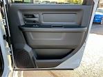 2024 Ram 3500 Crew Cab 4WD Pickup for sale #LF04091 - photo 21