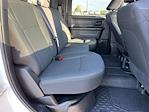 2024 Ram 3500 Crew Cab 4WD Pickup for sale #LF04091 - photo 22