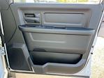 2024 Ram 3500 Crew Cab 4WD Pickup for sale #LF04091 - photo 23