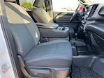 2024 Ram 3500 Crew Cab 4WD Pickup for sale #LF04091 - photo 24