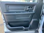 2024 Ram 3500 Crew Cab 4WD Pickup for sale #LF04091 - photo 25
