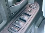 2024 Ram 3500 Crew Cab 4WD Pickup for sale #LF04091 - photo 26