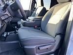 2024 Ram 3500 Crew Cab 4WD Pickup for sale #LF04091 - photo 27