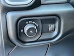 2024 Ram 3500 Crew Cab 4WD Pickup for sale #LF04091 - photo 28
