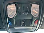 2024 Ram 3500 Crew Cab 4WD Pickup for sale #LF04091 - photo 29