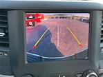 2024 Ram 3500 Crew Cab 4WD Pickup for sale #LF04091 - photo 30