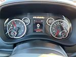 2024 Ram 3500 Crew Cab 4WD Pickup for sale #LF04091 - photo 31