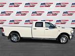 2024 Ram 3500 Crew Cab 4WD Pickup for sale #LF04091 - photo 3