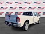 2024 Ram 3500 Crew Cab 4WD Pickup for sale #LF04091 - photo 2
