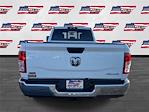 2024 Ram 3500 Crew Cab 4WD Pickup for sale #LF04091 - photo 5