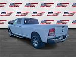 2024 Ram 3500 Crew Cab 4WD Pickup for sale #LF04091 - photo 6