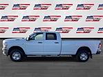2024 Ram 3500 Crew Cab 4WD Pickup for sale #LF04091 - photo 7