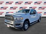 2024 Ram 3500 Crew Cab 4WD Pickup for sale #LF04091 - photo 8