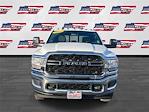 2024 Ram 3500 Crew Cab 4WD Pickup for sale #LF04091 - photo 9