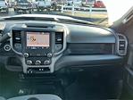 2024 Ram 3500 Crew Cab 4WD Pickup for sale #LF04091 - photo 12