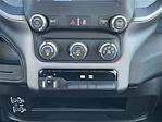 2024 Ram 3500 Crew Cab 4WD Pickup for sale #LF04091 - photo 14