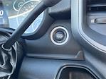 2024 Ram 3500 Crew Cab 4WD Pickup for sale #LF04091 - photo 16
