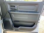 2024 Ram 3500 Crew Cab 4WD Pickup for sale #LF04091 - photo 23