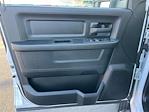 2024 Ram 3500 Crew Cab 4WD Pickup for sale #LF04091 - photo 25