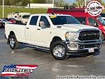 2024 Ram 3500 Crew Cab 4WD Pickup for sale #LF04091 - photo 1