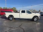 2024 Ram 3500 Crew Cab 4WD Pickup for sale #LF04091 - photo 3