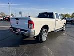 2024 Ram 3500 Crew Cab 4WD Pickup for sale #LF04091 - photo 2