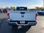 2024 Ram 3500 Crew Cab 4WD Pickup for sale #LF04091 - photo 5