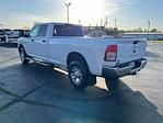 2024 Ram 3500 Crew Cab 4WD Pickup for sale #LF04091 - photo 6