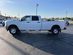2024 Ram 3500 Crew Cab 4WD Pickup for sale #LF04091 - photo 7
