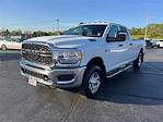 2024 Ram 3500 Crew Cab 4WD Pickup for sale #LF04091 - photo 8