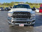 2024 Ram 3500 Crew Cab 4WD Pickup for sale #LF04091 - photo 9