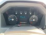 2013 Ford F-250 Super Cab 4WD Pickup for sale #LF04092 - photo 32