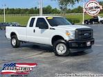 2013 Ford F-250 Super Cab 4WD Pickup for sale #LF04092 - photo 1