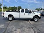 2013 Ford F-250 Super Cab 4WD Pickup for sale #LF04092 - photo 3