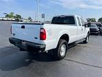 2013 Ford F-250 Super Cab 4WD Pickup for sale #LF04092 - photo 2