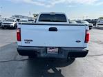 2013 Ford F-250 Super Cab 4WD Pickup for sale #LF04092 - photo 5
