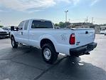 2013 Ford F-250 Super Cab 4WD Pickup for sale #LF04092 - photo 6