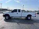 2013 Ford F-250 Super Cab 4WD Pickup for sale #LF04092 - photo 7