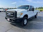 2013 Ford F-250 Super Cab 4WD Pickup for sale #LF04092 - photo 8