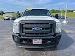 2013 Ford F-250 Super Cab 4WD Pickup for sale #LF04092 - photo 9