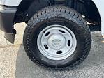 2013 Ford F-250 Super Cab 4WD Pickup for sale #LF04092 - photo 10